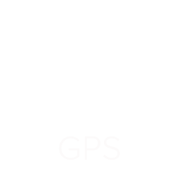 Localizzazione GPS